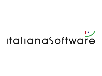 italianaSoftware