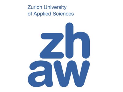 Zurich University of Applied Sciences